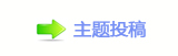 香덯浑_楟_噙퍾鱧쩎⥙g끥